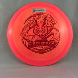 Innova Sidewinder Star - Christine Jennings Tour Series 2021