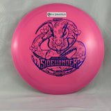 Innova Sidewinder Star - Christine Jennings Tour Series 2021