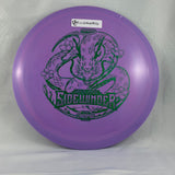 Innova Sidewinder Star - Christine Jennings Tour Series 2021