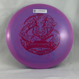 Innova Sidewinder Star - Christine Jennings Tour Series 2021