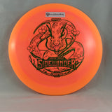 Innova Sidewinder Star - Christine Jennings Tour Series 2021