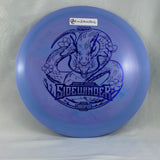 Innova Sidewinder Star - Christine Jennings Tour Series 2021
