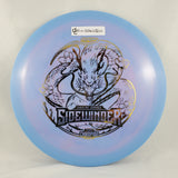 Innova Sidewinder Star - Christine Jennings Tour Series 2021