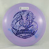 Innova Sidewinder Star - Christine Jennings Tour Series 2021