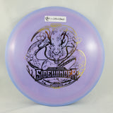 Innova Sidewinder Star - Christine Jennings Tour Series 2021
