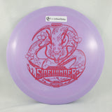 Innova Sidewinder Star - Christine Jennings Tour Series 2021