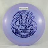 Innova Sidewinder Star - Christine Jennings Tour Series 2021