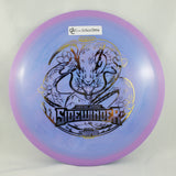 Innova Sidewinder Star - Christine Jennings Tour Series 2021