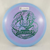 Innova Sidewinder Star - Christine Jennings Tour Series 2021