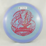 Innova Sidewinder Star - Christine Jennings Tour Series 2021