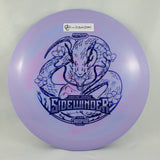Innova Sidewinder Star - Christine Jennings Tour Series 2021