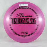 Discraft Undertaker Z - Paige Pierce Signature Series
