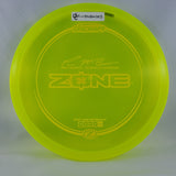 Discraft Zone Z - Paul McBeth Signature Series