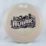 Innova Aviar Driver (Big Bead) Nexus - Jessica Weese Tour Series 2019