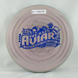 Innova Aviar Driver (Big Bead) Nexus - Jessica Weese Tour Series 2019