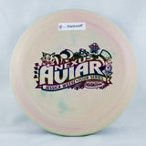 Innova Aviar Driver (Big Bead) Nexus - Jessica Weese Tour Series 2019