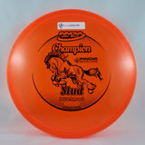 Innova Stud Champion - Factory Store