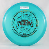 Innova Mako3 Colour Glow Champion - Holly Finley Tour Series 2021