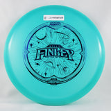 Innova Mako3 Colour Glow Champion - Holly Finley Tour Series 2021