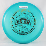 Innova Mako3 Colour Glow Champion - Holly Finley Tour Series 2021