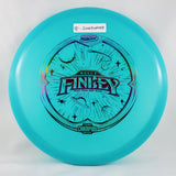 Innova Mako3 Colour Glow Champion - Holly Finley Tour Series 2021