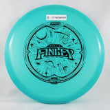 Innova Mako3 Colour Glow Champion - Holly Finley Tour Series 2021