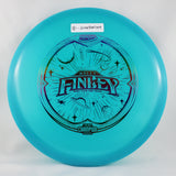 Innova Mako3 Colour Glow Champion - Holly Finley Tour Series 2021