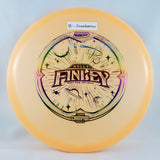Innova Mako3 Colour Glow Champion - Holly Finley Tour Series 2021