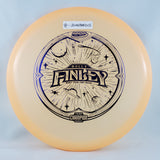 Innova Mako3 Colour Glow Champion - Holly Finley Tour Series 2021