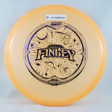 Innova Mako3 Colour Glow Champion - Holly Finley Tour Series 2021