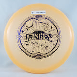 Innova Mako3 Colour Glow Champion - Holly Finley Tour Series 2021