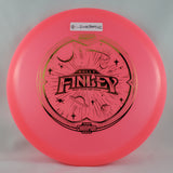 Innova Mako3 Colour Glow Champion - Holly Finley Tour Series 2021