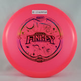 Innova Mako3 Colour Glow Champion - Holly Finley Tour Series 2021