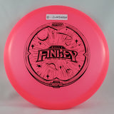 Innova Mako3 Colour Glow Champion - Holly Finley Tour Series 2021