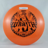 Innova Wraith Star - Nathan Queen Tour Series 2021