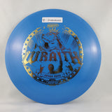 Innova Wraith Star - Nathan Queen Tour Series 2021