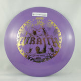 Innova Wraith Star - Nathan Queen Tour Series 2021