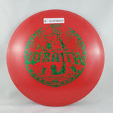 Innova Wraith Star - Nathan Queen Tour Series 2021