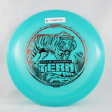 Innova Tern Colour Glow Champion - Callie McMorran Tour Series 2021