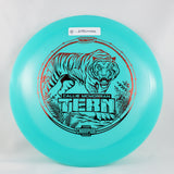 Innova Tern Colour Glow Champion - Callie McMorran Tour Series 2021