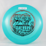 Innova Tern Colour Glow Champion - Callie McMorran Tour Series 2021