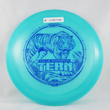 Innova Tern Colour Glow Champion - Callie McMorran Tour Series 2021