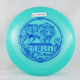 Innova Tern Colour Glow Champion - Callie McMorran Tour Series 2021