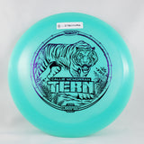 Innova Tern Colour Glow Champion - Callie McMorran Tour Series 2021