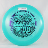 Innova Tern Colour Glow Champion - Callie McMorran Tour Series 2021