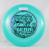 Innova Tern Colour Glow Champion - Callie McMorran Tour Series 2021