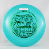 Innova Tern Colour Glow Champion - Callie McMorran Tour Series 2021