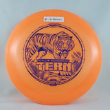 Innova Tern Colour Glow Champion - Callie McMorran Tour Series 2021