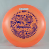 Innova Tern Colour Glow Champion - Callie McMorran Tour Series 2021