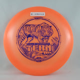 Innova Tern Colour Glow Champion - Callie McMorran Tour Series 2021